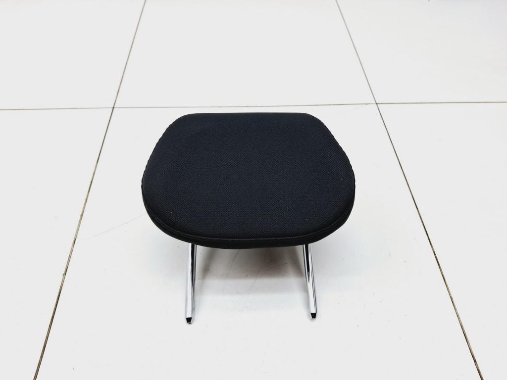 Подголовник сиденья, 1000 рублей, Пермь