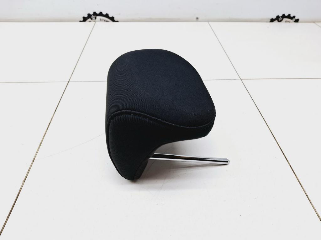 Подголовник сиденья, 1000 рублей, Пермь