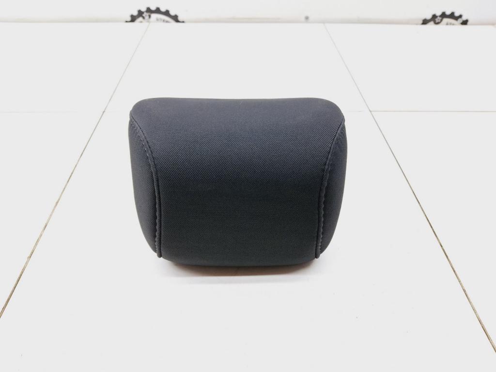 Подголовник сиденья, 1000 рублей, Пермь