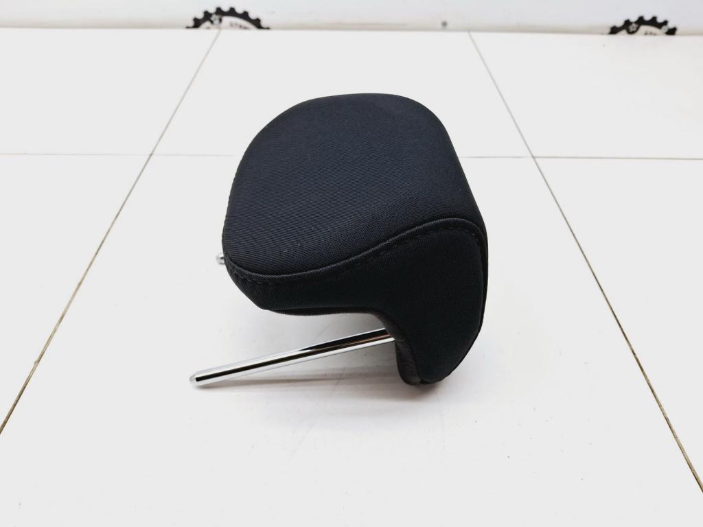 Подголовник сиденья, 1000 рублей, Пермь