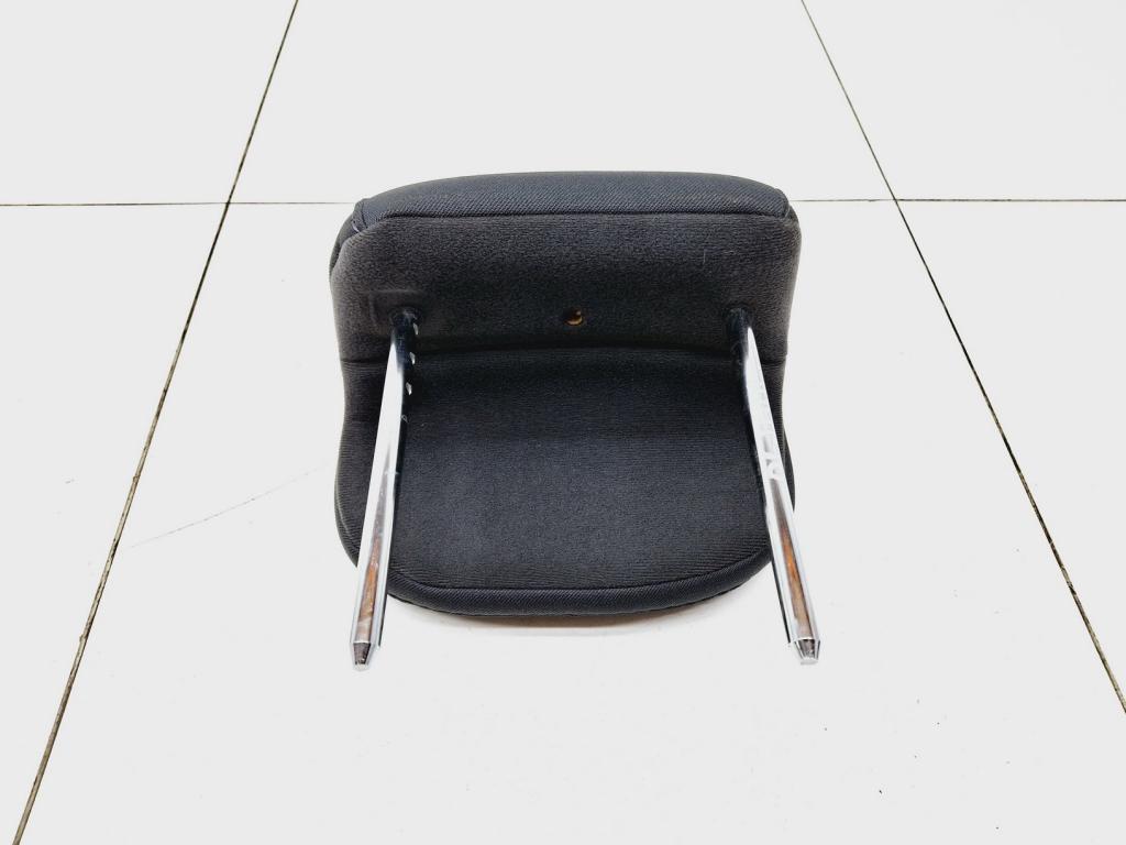 Подголовник сиденья, 1000 рублей, Пермь