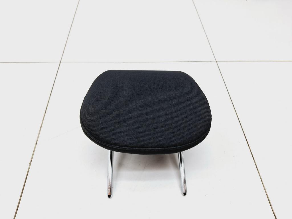 Подголовник сиденья, 1000 рублей, Пермь