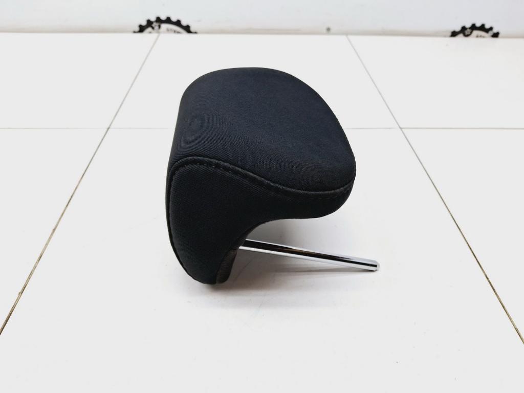 Подголовник сиденья, 1000 рублей, Пермь