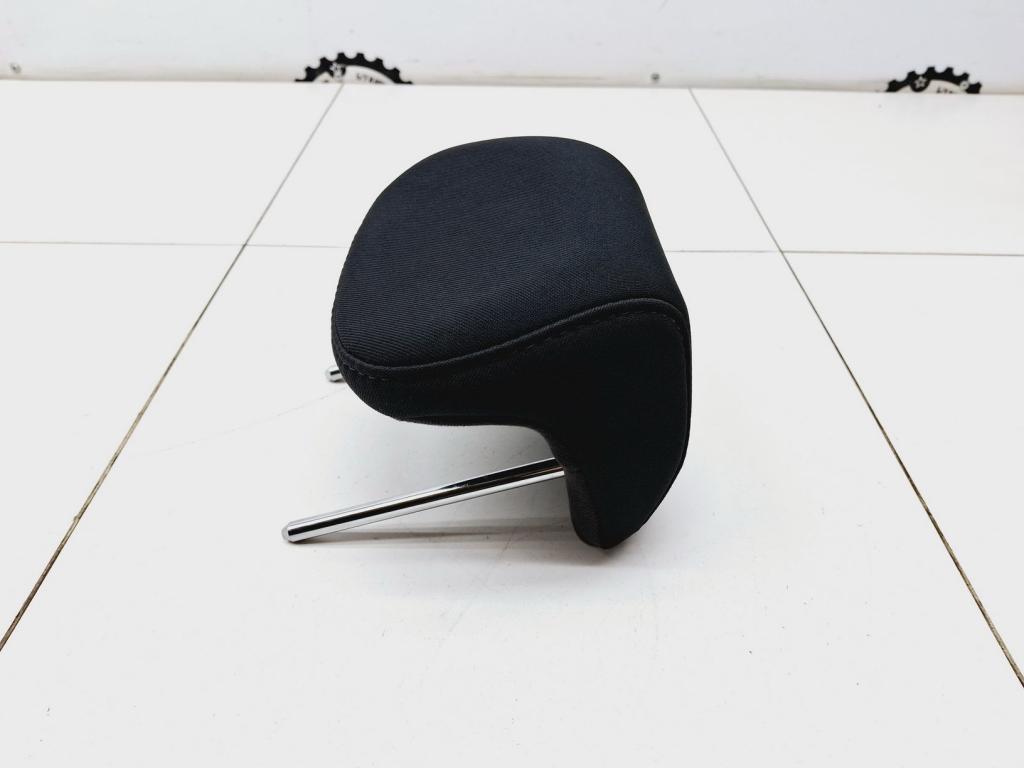 Подголовник сиденья, 1000 рублей, Пермь