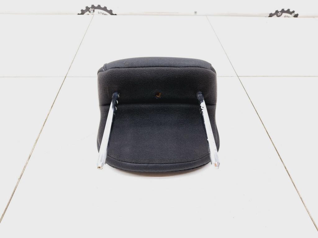 Подголовник сиденья, 1000 рублей, Пермь