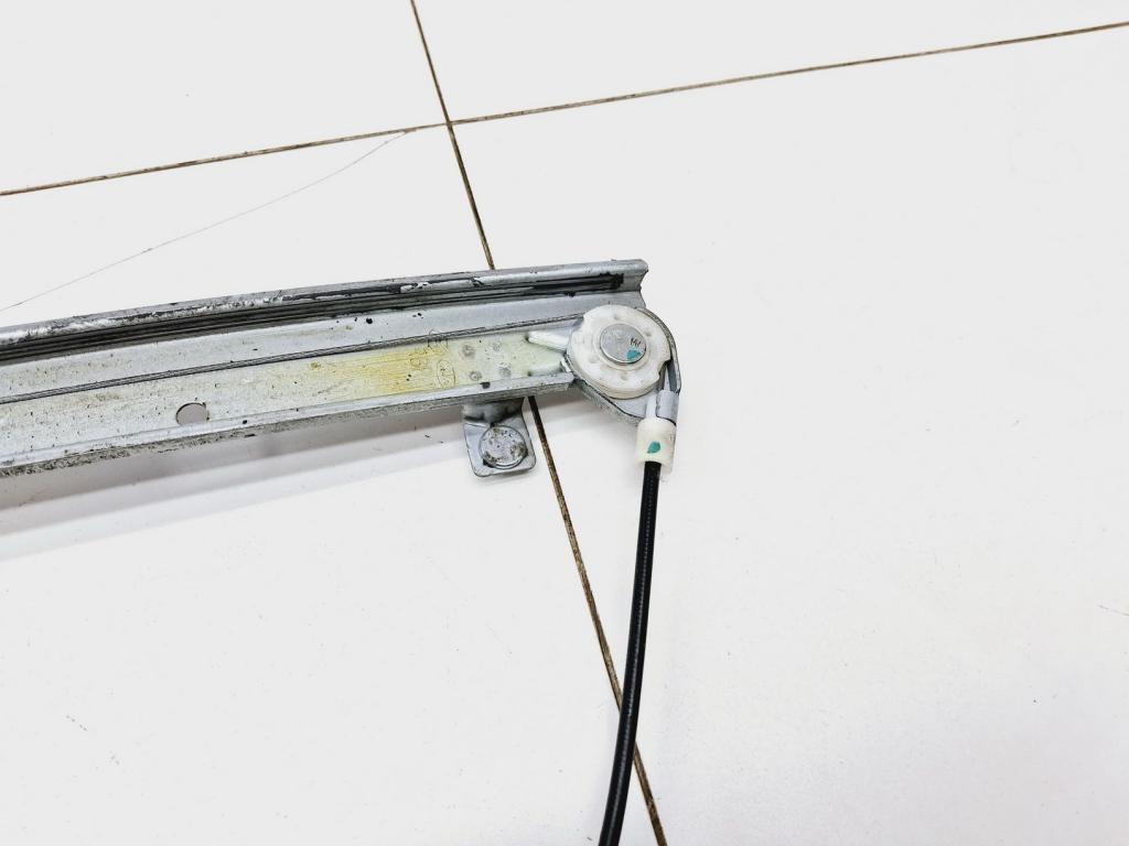 Стеклоподъемник задний правый, 1000 рублей, Пермь