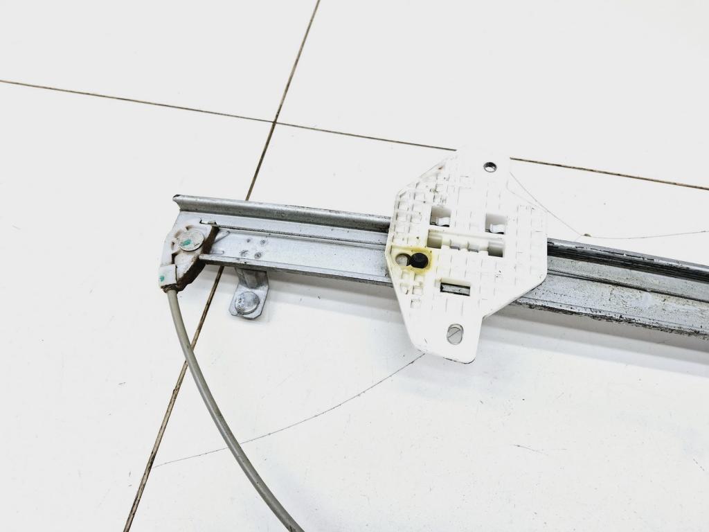 Стеклоподъемник задний правый, 1000 рублей, Пермь