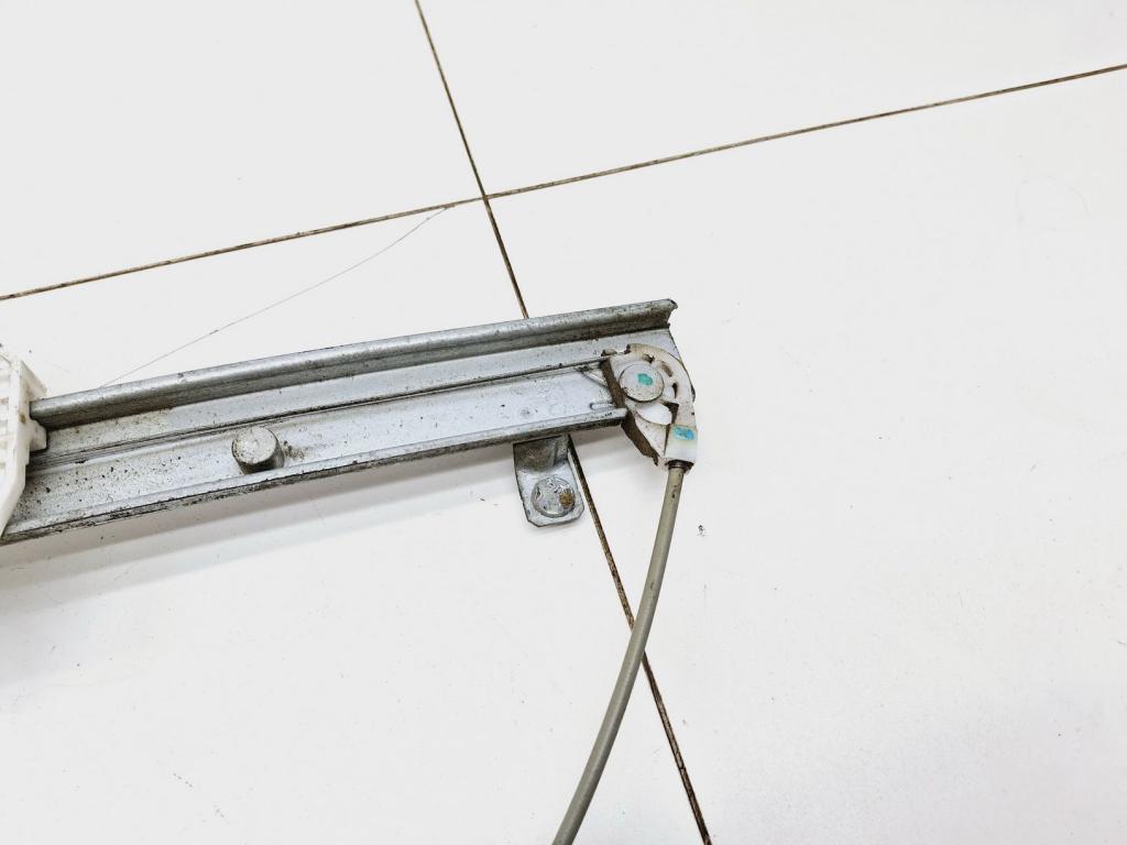 Стеклоподъемник задний левый, 1000 рублей, Пермь