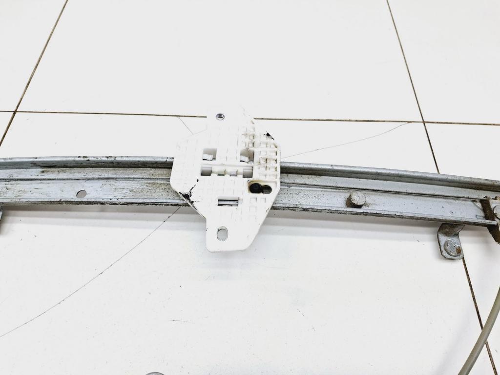 Стеклоподъемник задний левый, 1000 рублей, Пермь