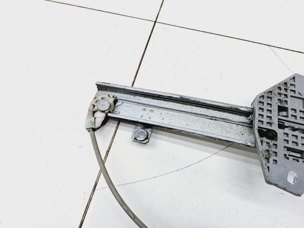 Стеклоподъемник передний правый, 1500 рублей, Пермь