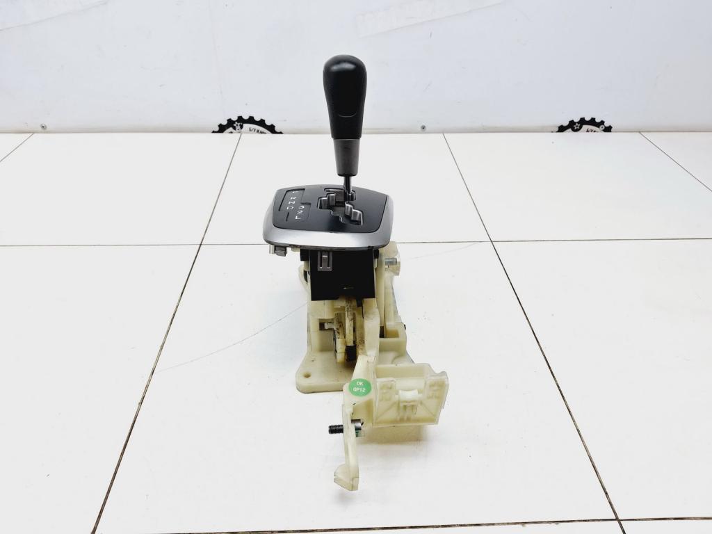 Кулиса АКПП, 1500 рублей, Пермь