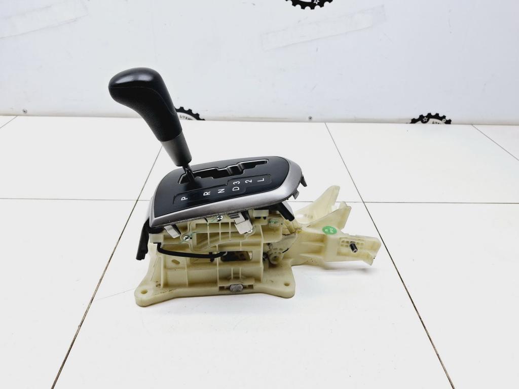 Кулиса АКПП, 1500 рублей, Пермь