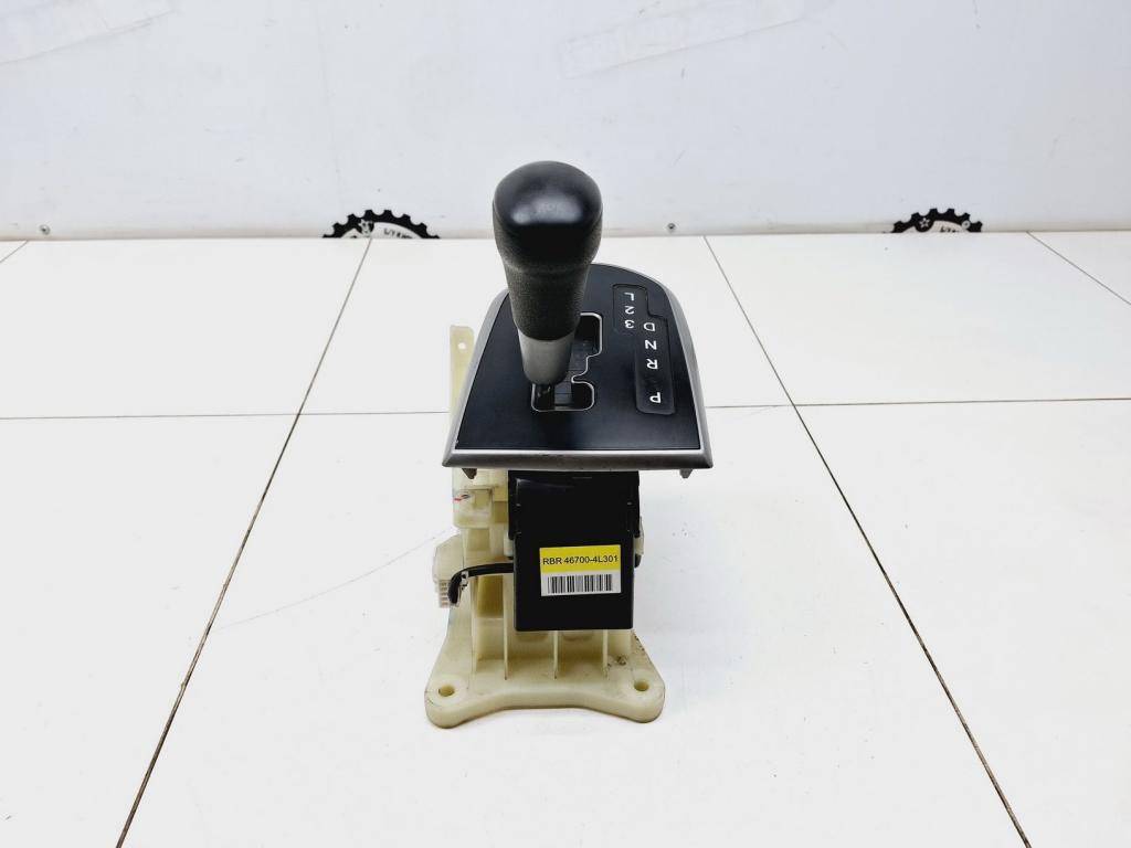 Кулиса АКПП, 1500 рублей, Пермь