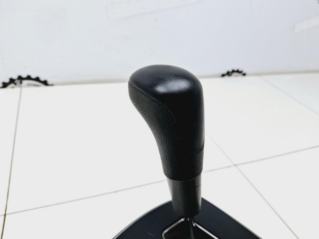 Кулиса АКПП, 1500 рублей, Пермь