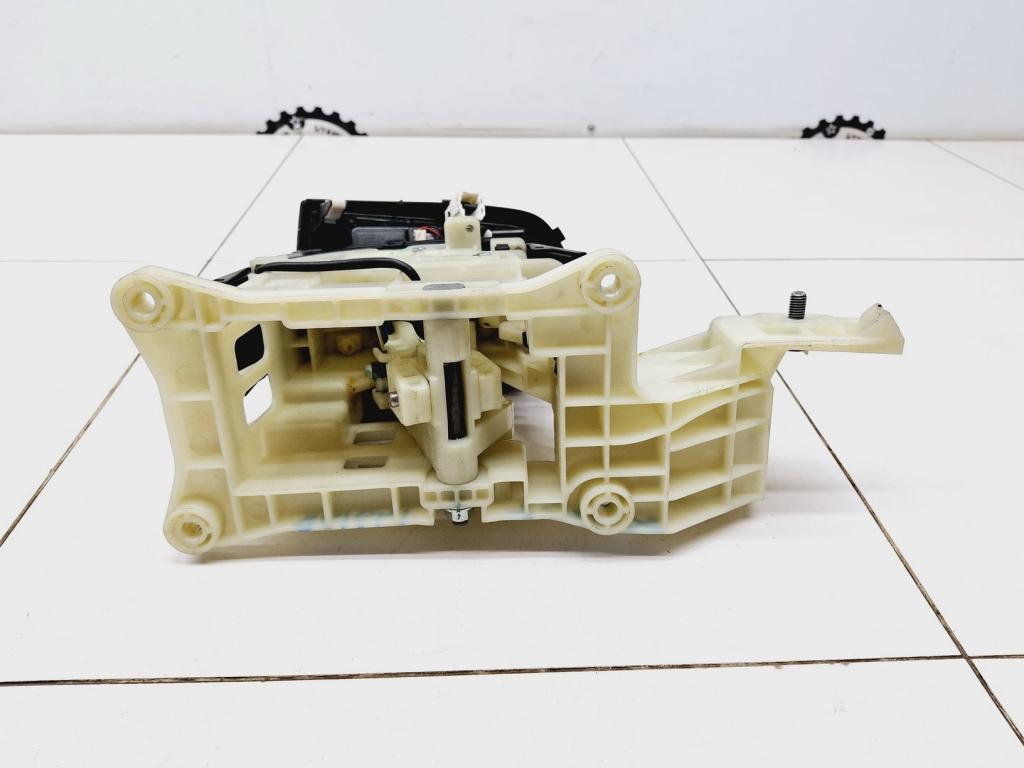 Кулиса АКПП, 1500 рублей, Пермь