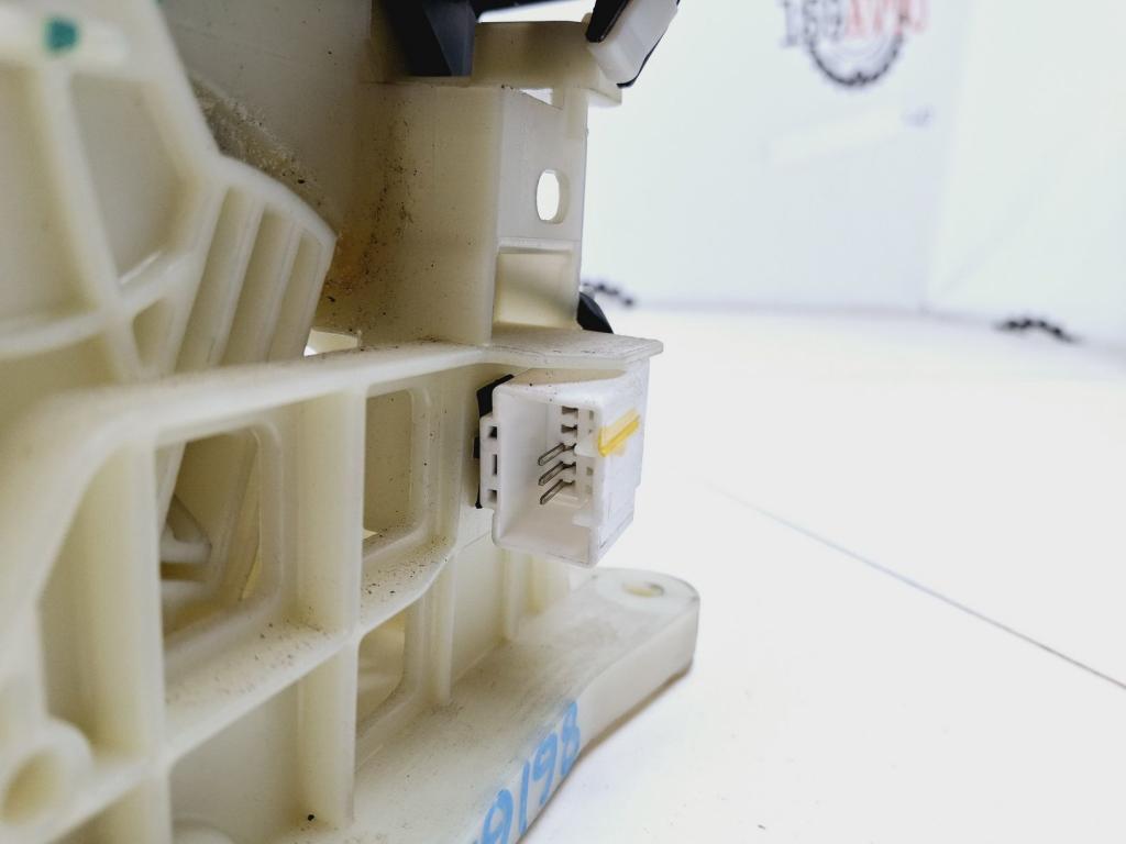 Кулиса АКПП, 1500 рублей, Пермь