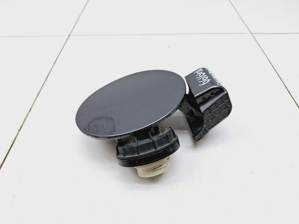 Лючок бензобака, 1000 рублей, Пермь