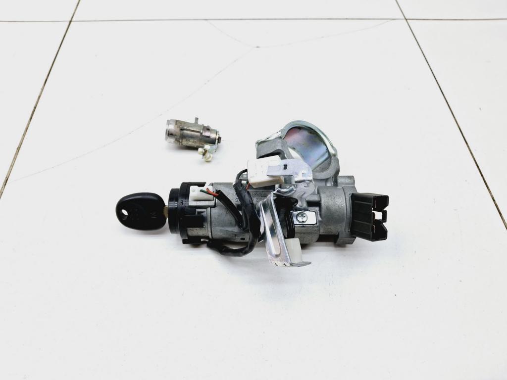 Замок зажигания, 3500 рублей, Пермь