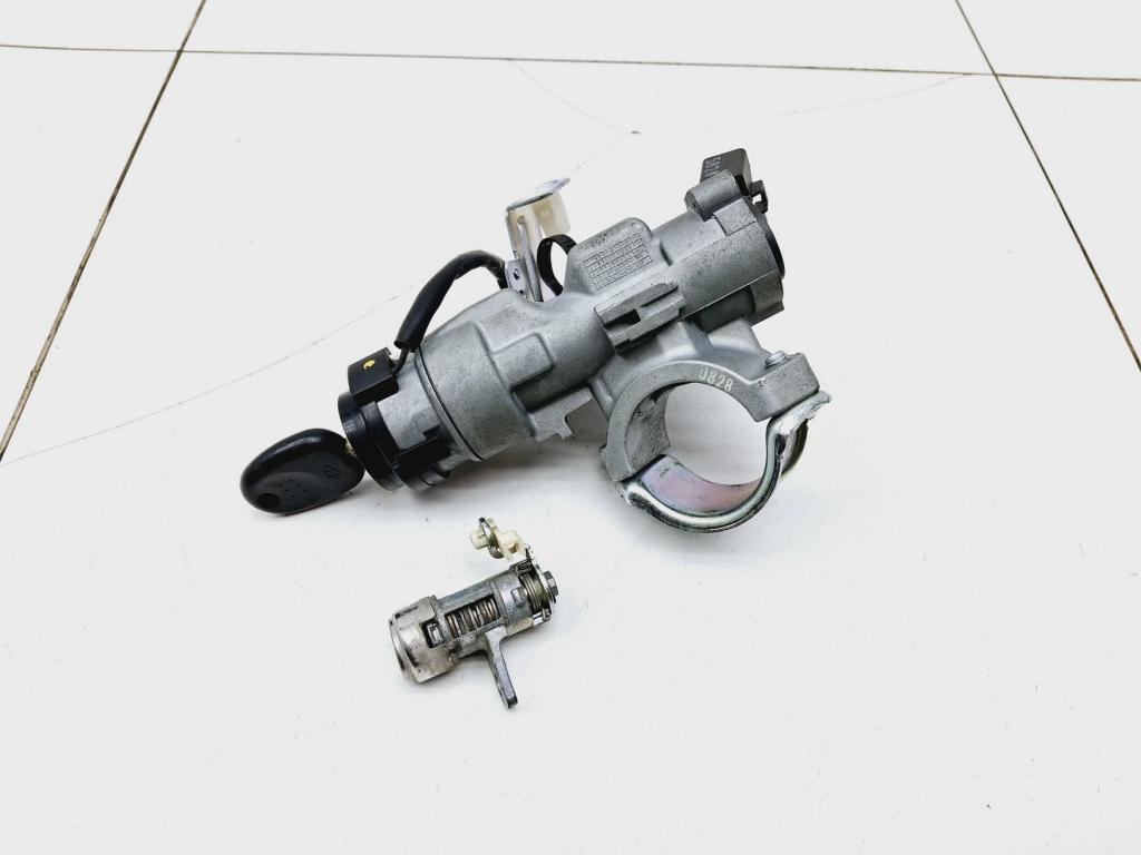 Замок зажигания, 3500 рублей, Пермь