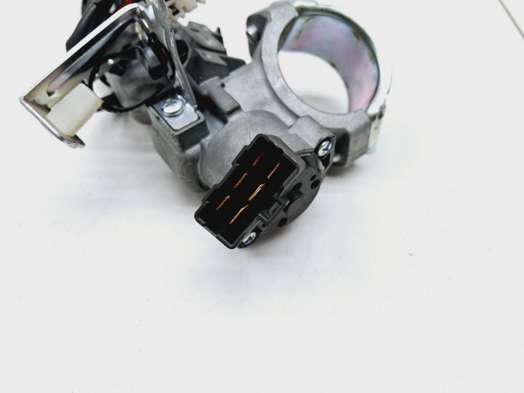 Замок зажигания, 3500 рублей, Пермь