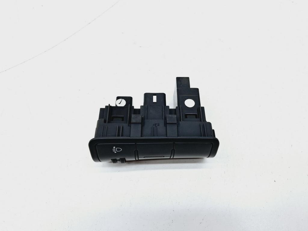 Кнопка корректора фар, 500 рублей, Пермь