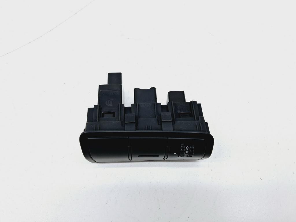 Кнопка корректора фар, 500 рублей, Пермь