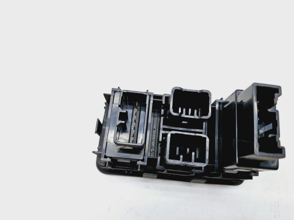 Кнопка корректора фар, 500 рублей, Пермь