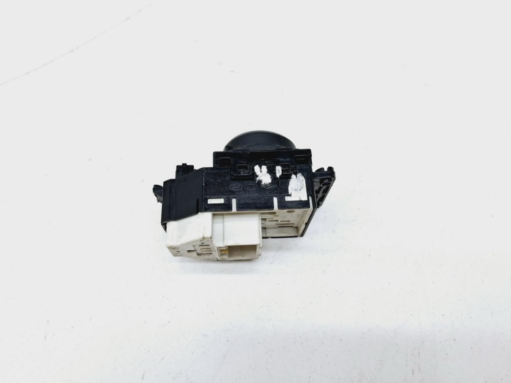 Переключатель регулировки зеркала, 500 рублей, Пермь