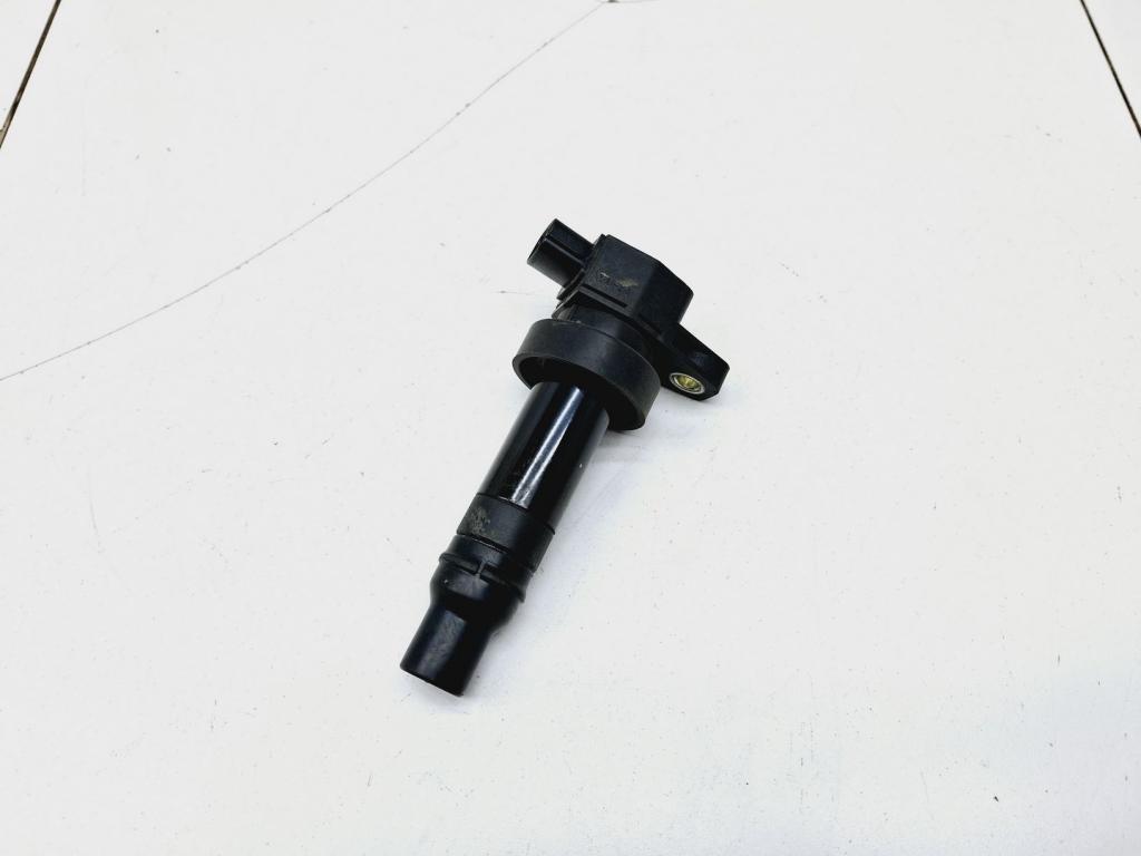 Катушка зажигания, 1000 рублей, Пермь