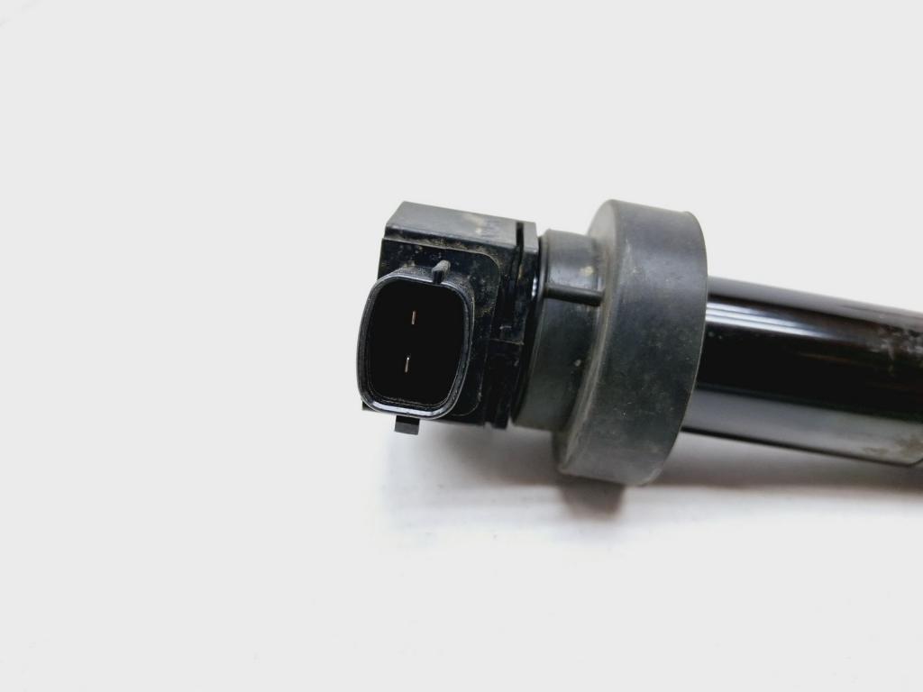 Катушка зажигания, 1000 рублей, Пермь