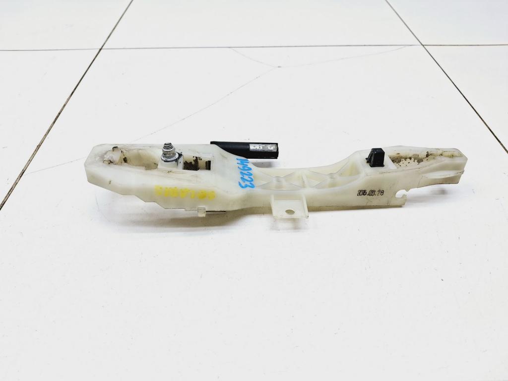 Кронштейн ручки, 500 рублей, Пермь