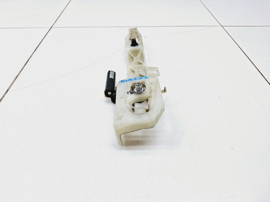 Кронштейн ручки, 500 рублей, Пермь