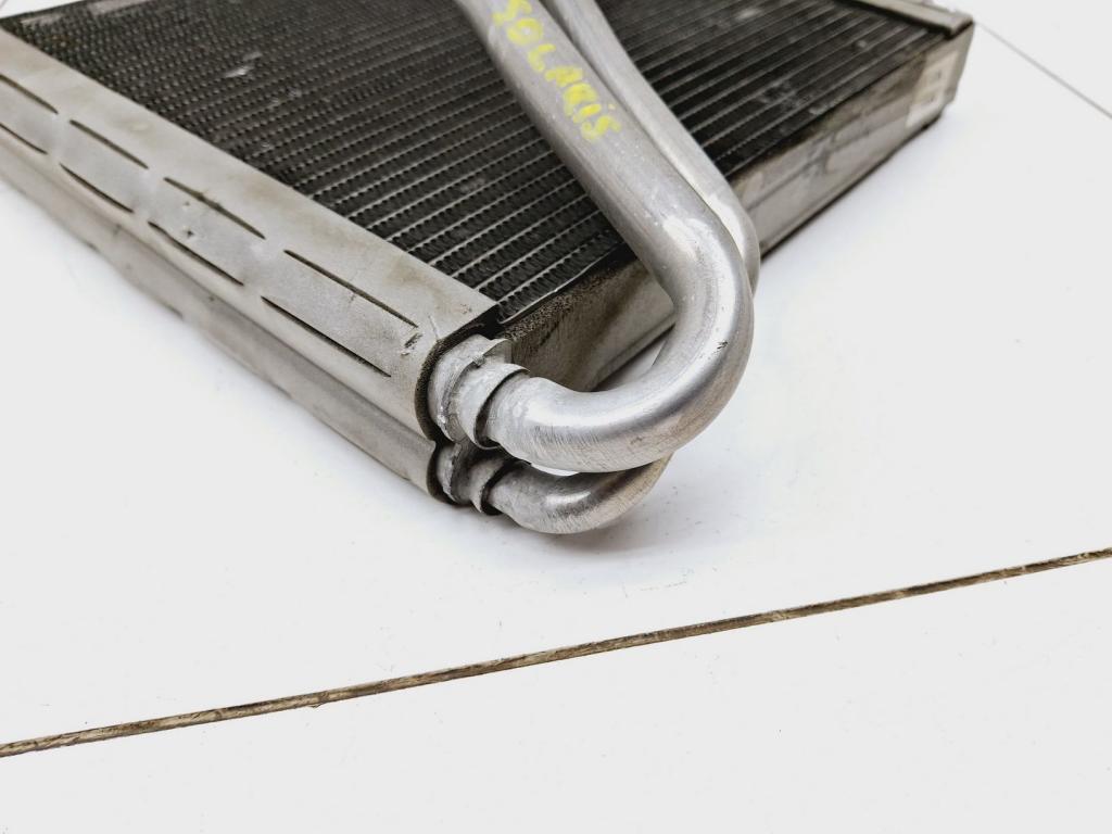 Испаритель кондиционера, 1000 рублей, Пермь