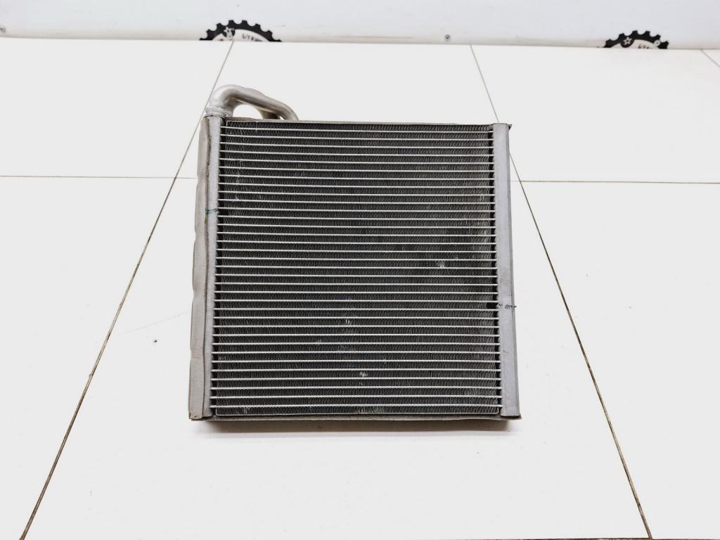 Испаритель кондиционера, 1000 рублей, Пермь