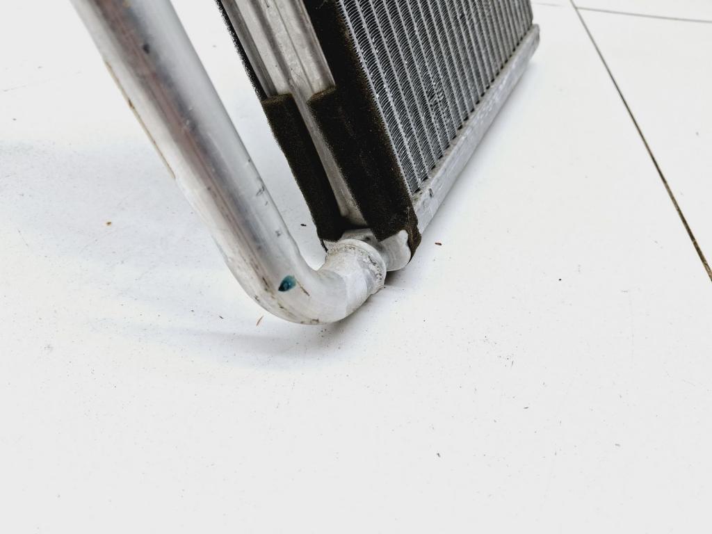 Радиатор отопителя, 2500 рублей, Пермь