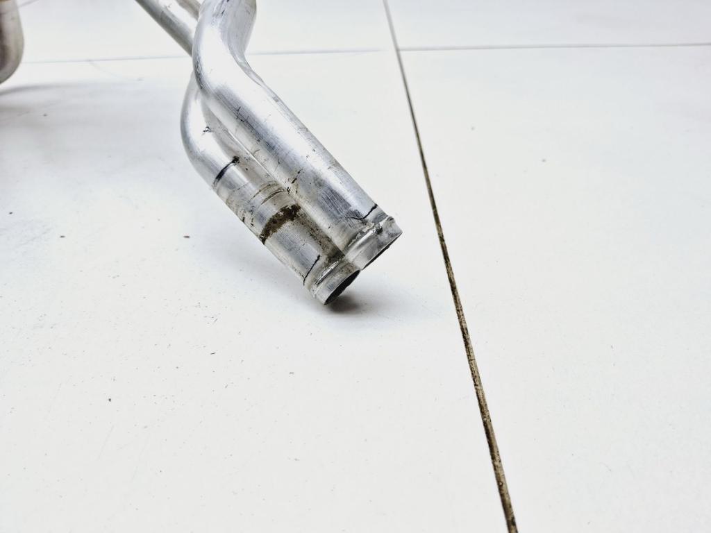 Радиатор отопителя, 2500 рублей, Пермь