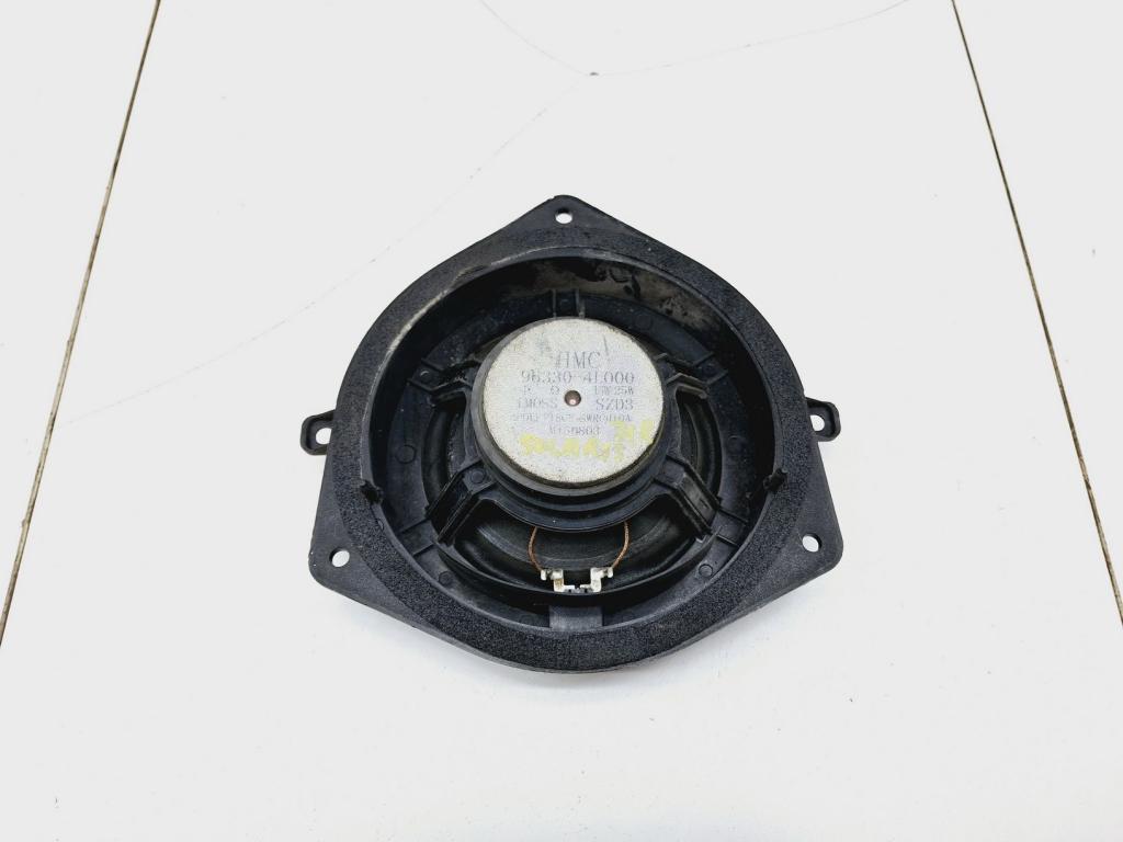 Динамик, 500 рублей, Пермь