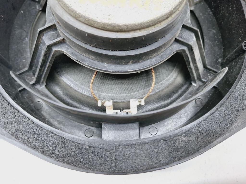 Динамик, 500 рублей, Пермь