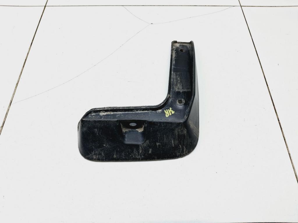 Брызговик задний правый, 500 рублей, Пермь