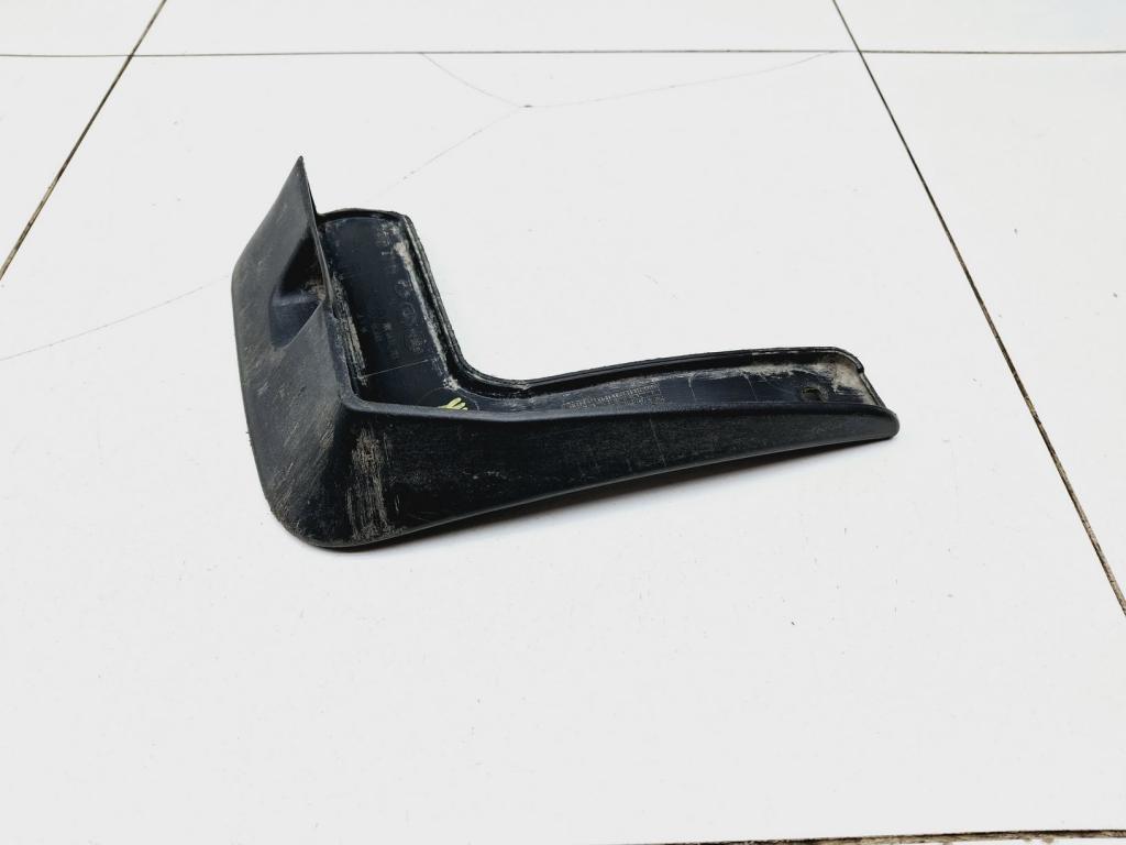 Брызговик задний правый, 500 рублей, Пермь