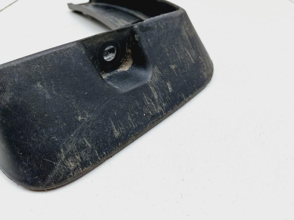 Брызговик задний правый, 500 рублей, Пермь