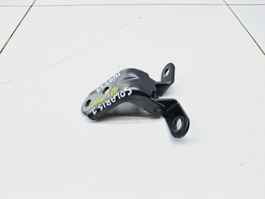 Петля двери задней левой нижняя, 500 рублей, Пермь