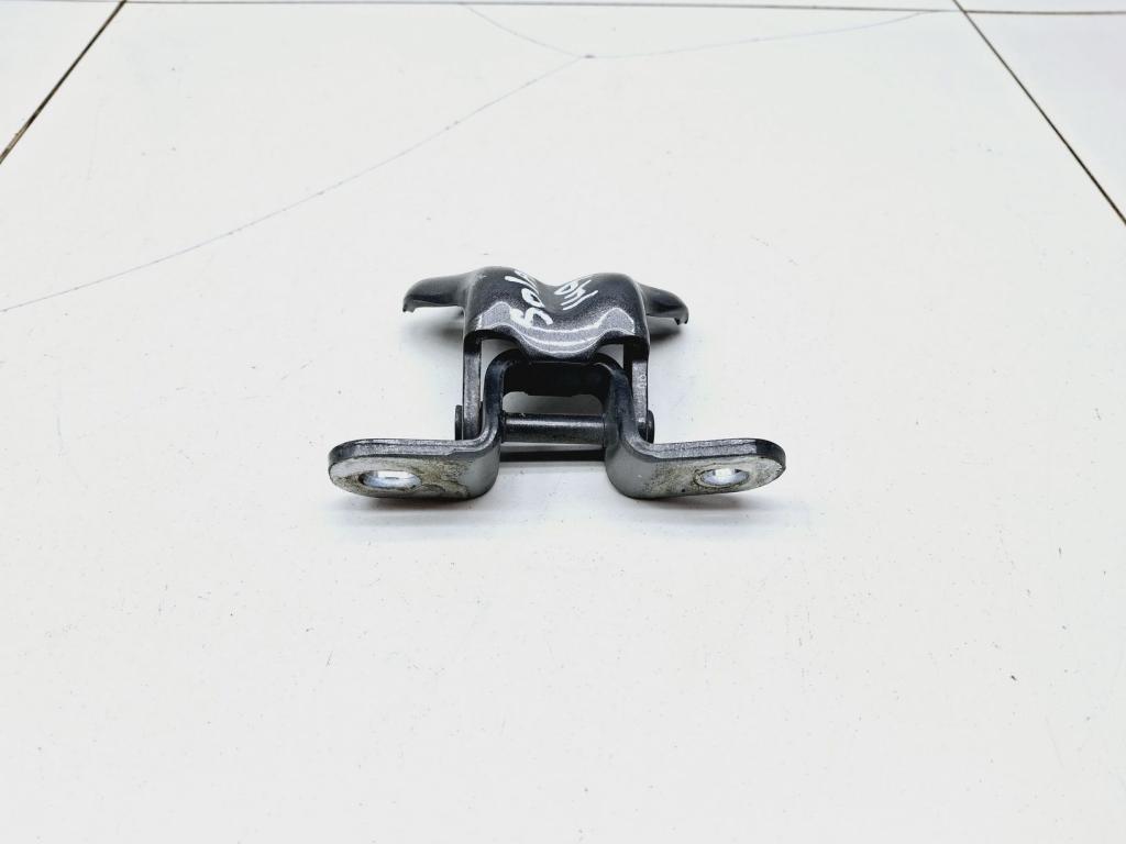 Петля двери задней правой верхняя, 500 рублей, Пермь