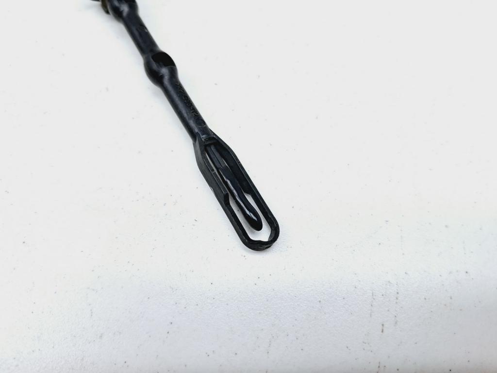 Датчик температуры воздуха, 500 рублей, Пермь