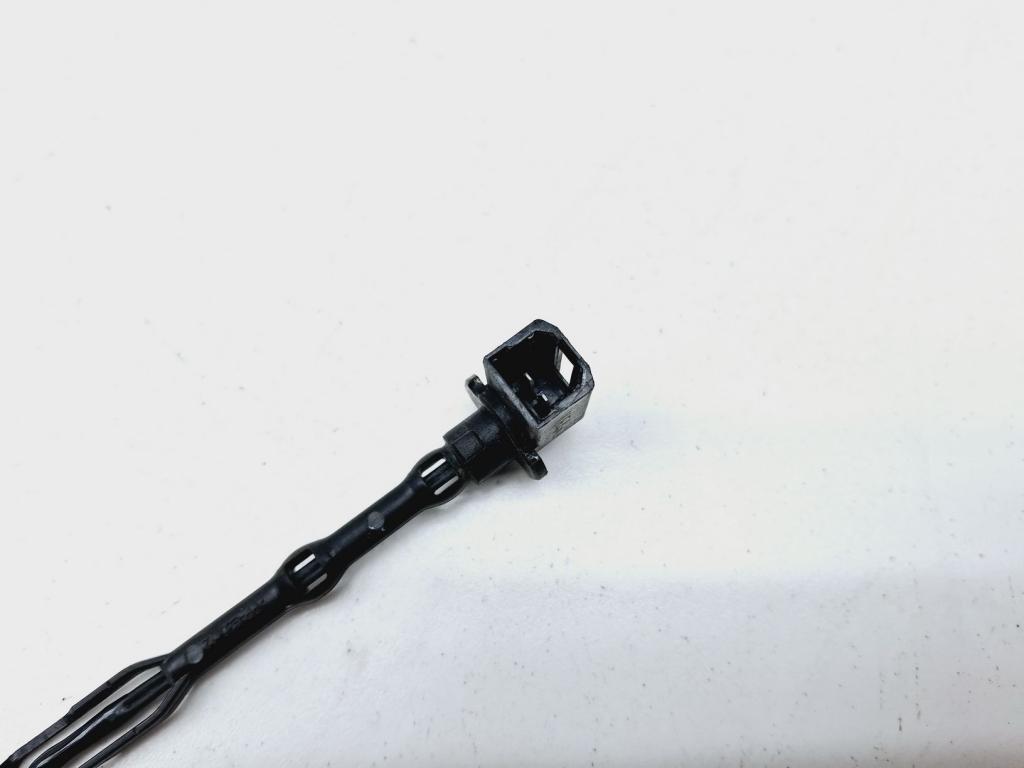 Датчик температуры воздуха, 500 рублей, Пермь