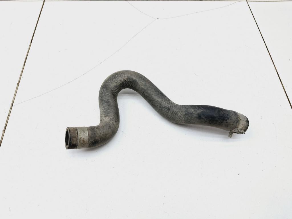 Патрубок отопителя, 700 рублей, Пермь