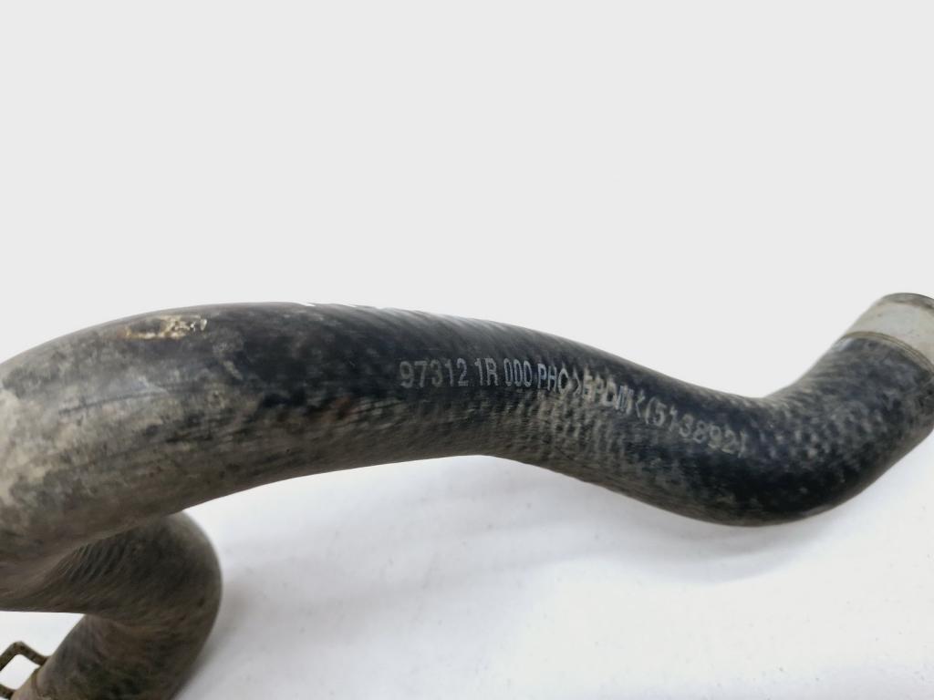 Патрубок отопителя, 700 рублей, Пермь