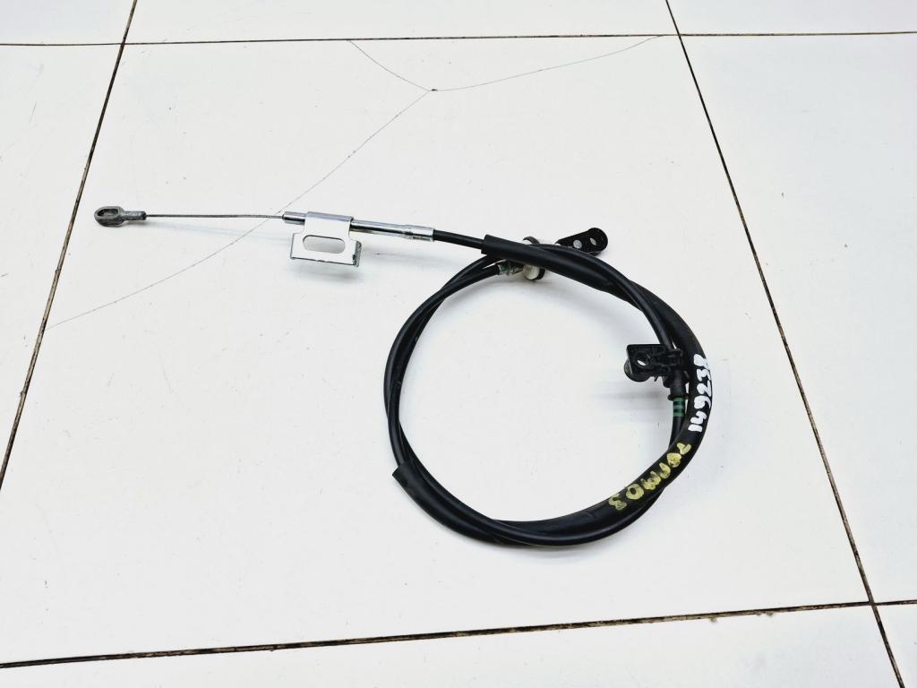 Трос АКПП, 500 рублей, Пермь