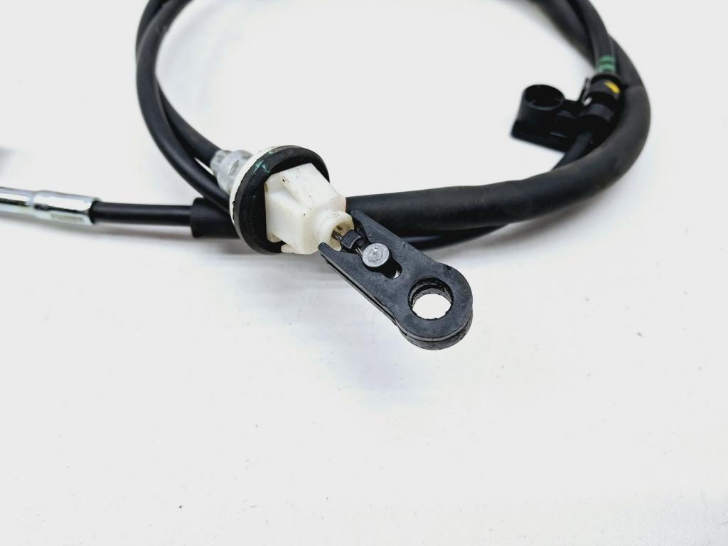 Трос АКПП, 500 рублей, Пермь