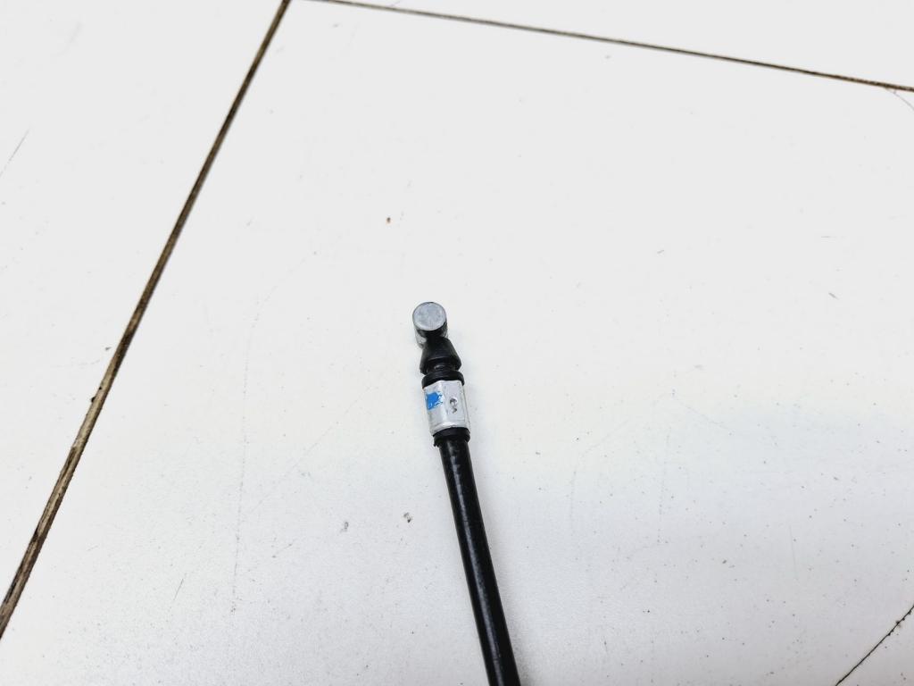 Трос открывания багажника, 900 рублей, Пермь